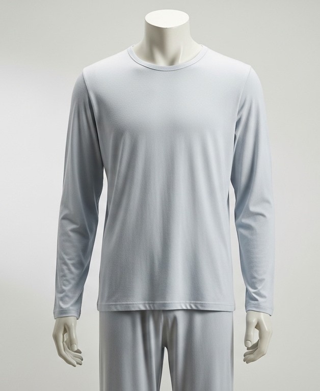 Cloud Cotton Sleep Set