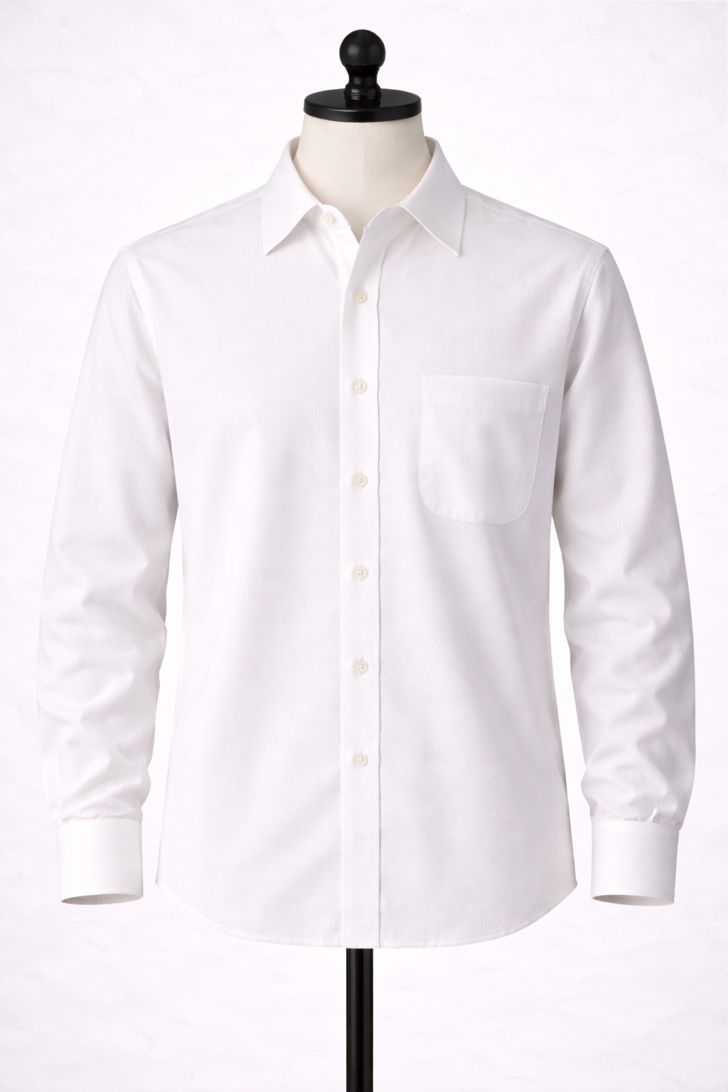 Formal Shirts